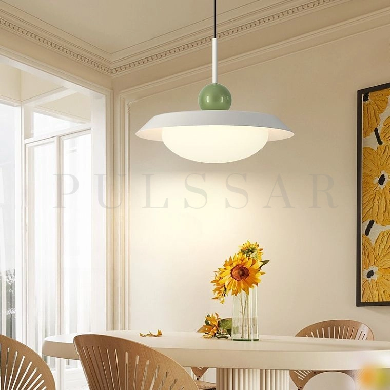 Подвесной светильник DENVER B