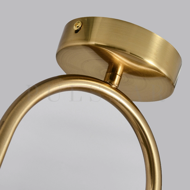 Подвесной светильник FOGEL