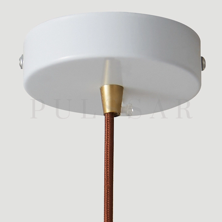 Подвесной светильник EMILIAN