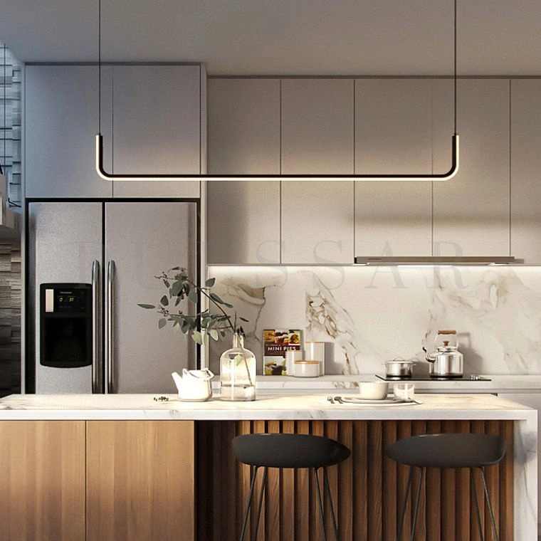 Подвесной светильник SPLENDID