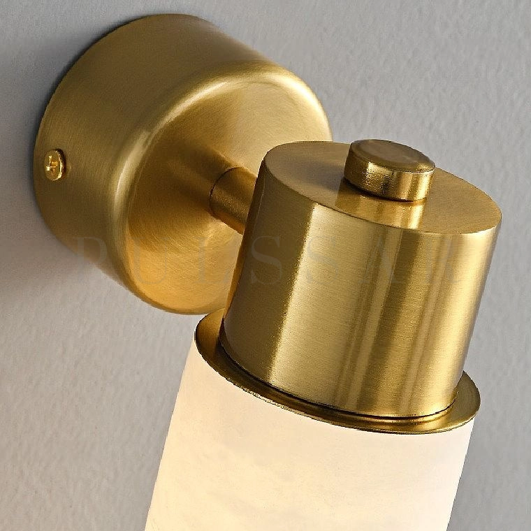 Бра ANTICA B WALL