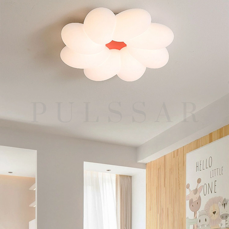 Потолочный светильник CLEAR