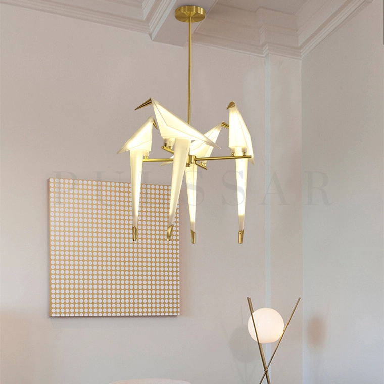 Подвесной светильник KEA