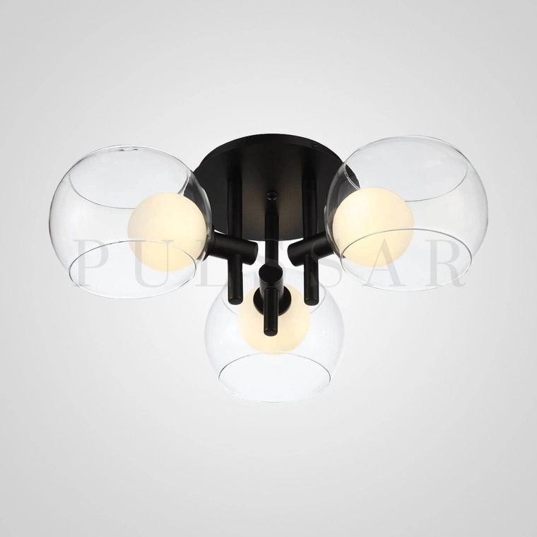 Потолочная люстра ARDINAE