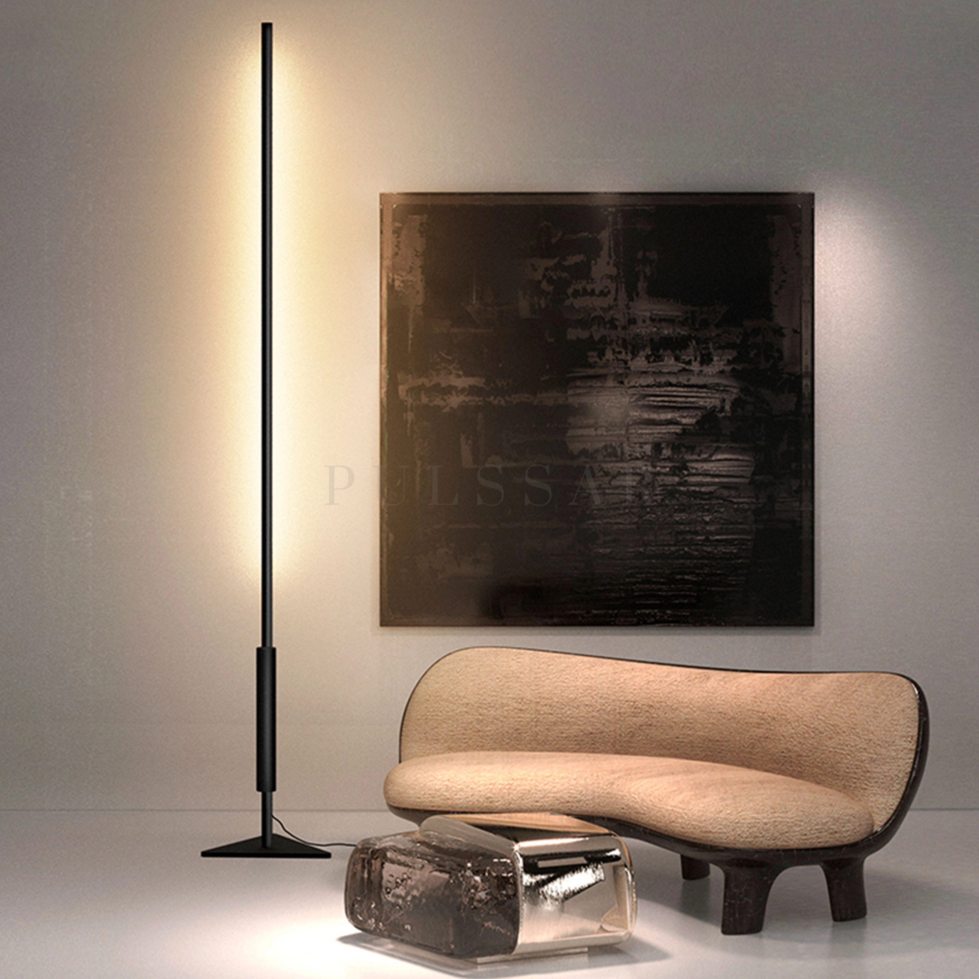 Торшер MAIFRID