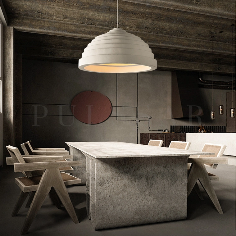 Подвесной светильник BAROLINE