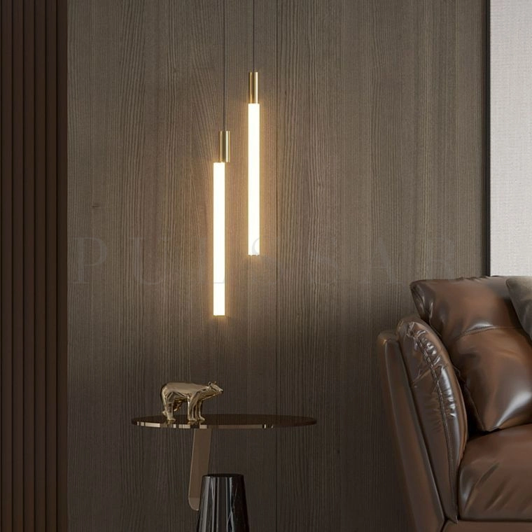 Подвесной светильник TOSSENE