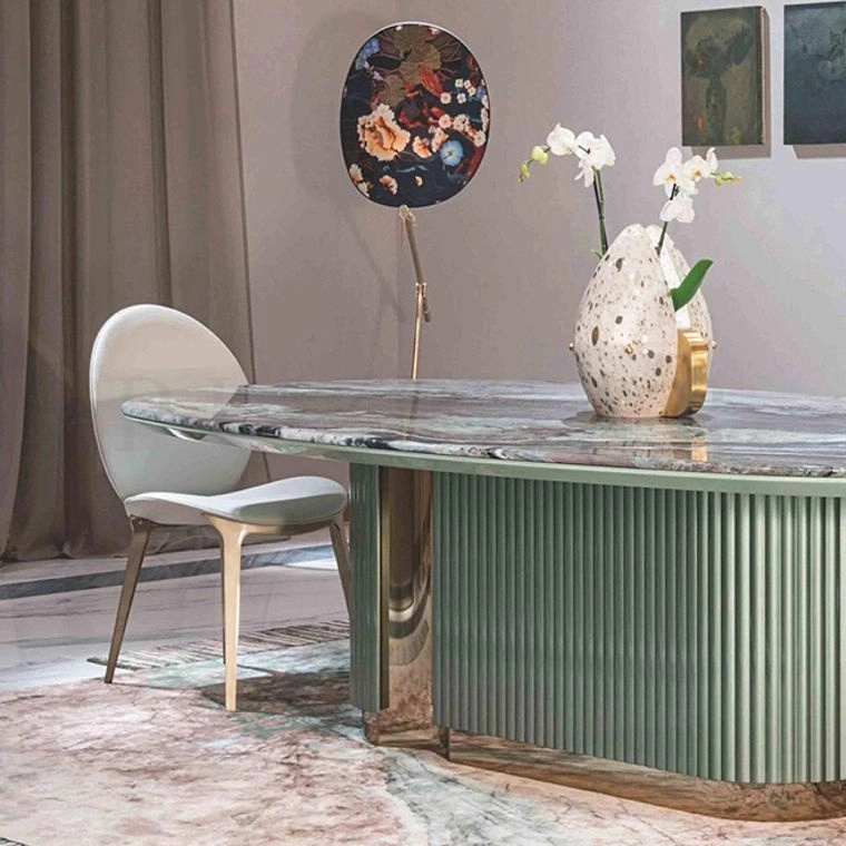 Торшер SHANGHENG FL