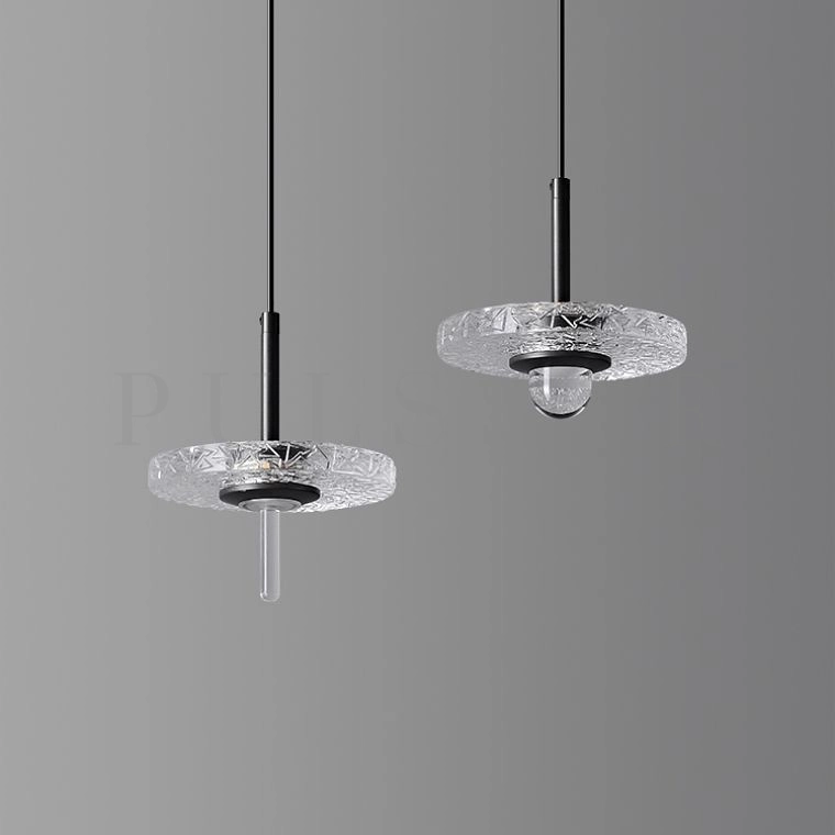 Подвесной светильник DANOLD