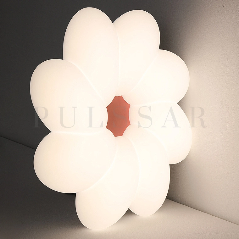 Потолочный светильник CLEAR