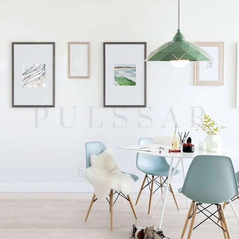 Подвесной светильник LAKS