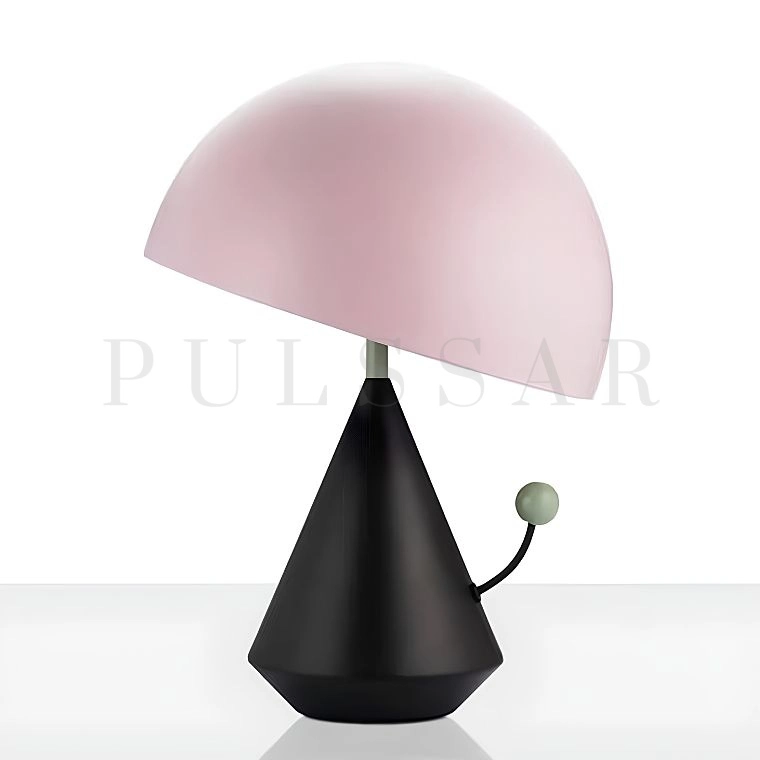 Настольная лампа LUMIEL