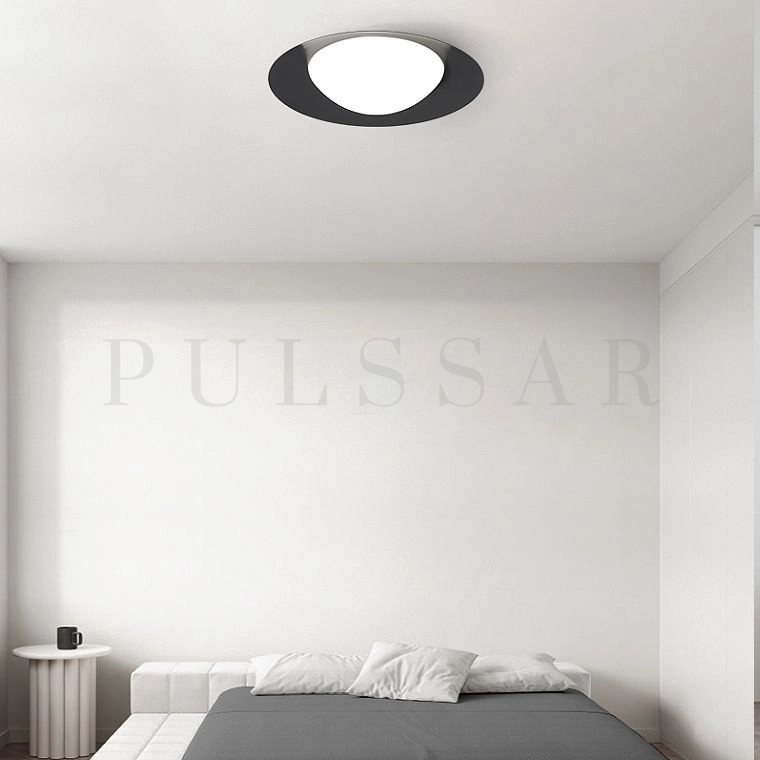 Потолочный светильник ALON CH