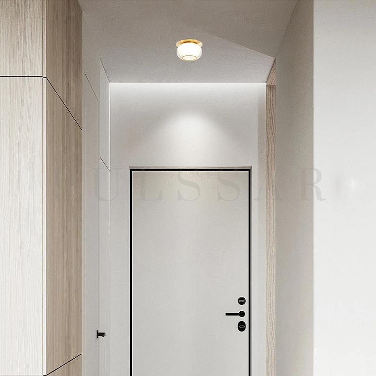 Точечный светильник MENO