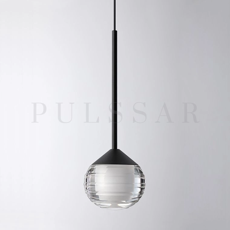 Подвесной светильник FANNAR F