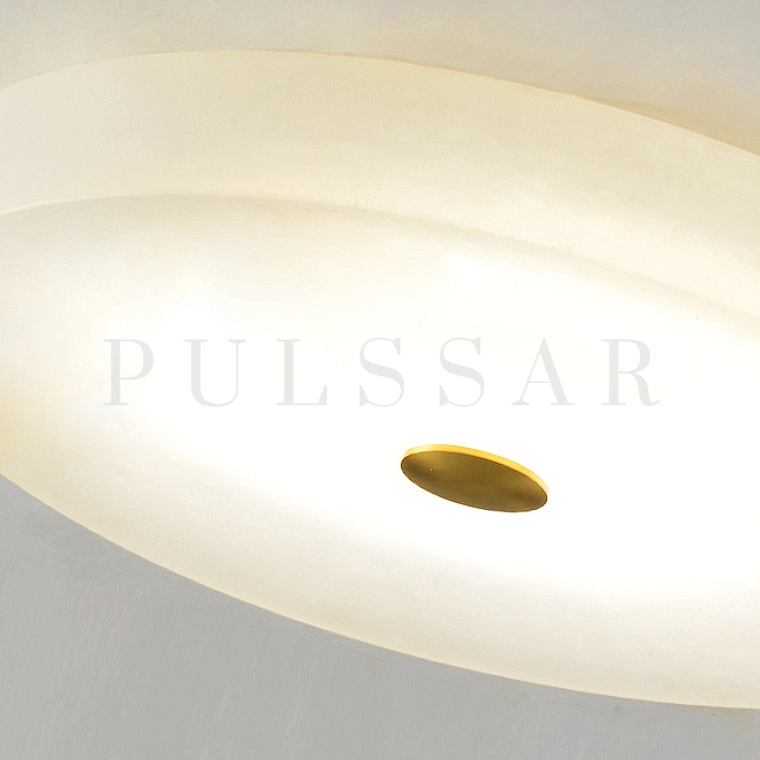 Потолочный светильник SALENA