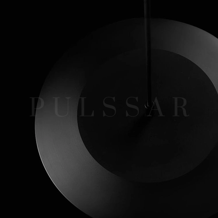 Подвесной светильник TITO