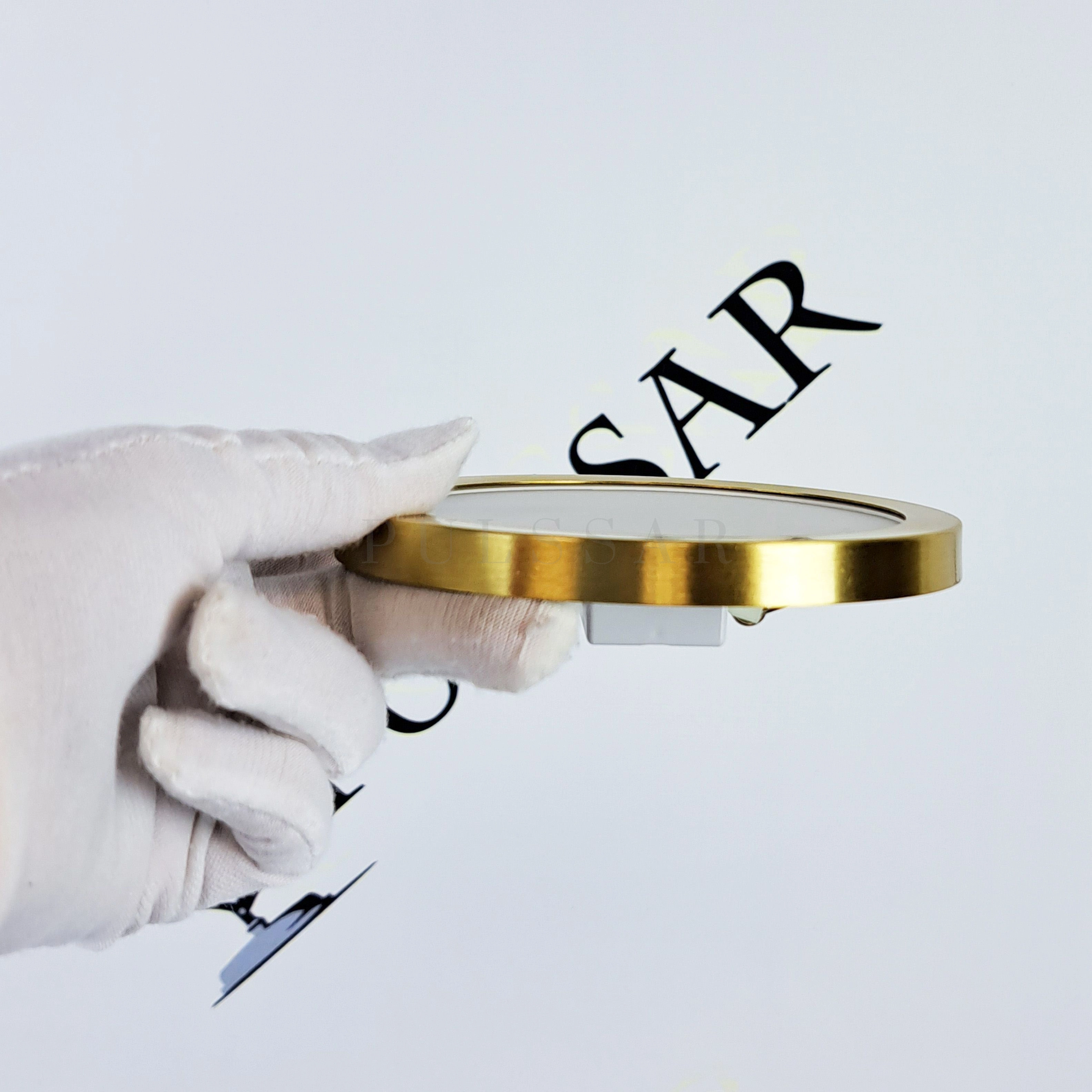 Точечный светильник HEIN