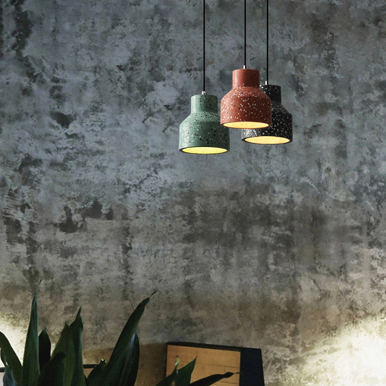 Подвесной светильник STONE A