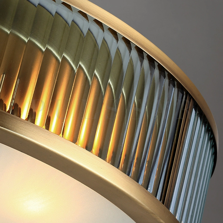 Потолочная люстра VENUS