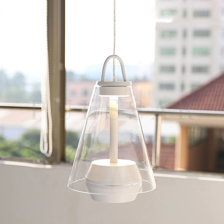 Подвесной светильник GUDNI