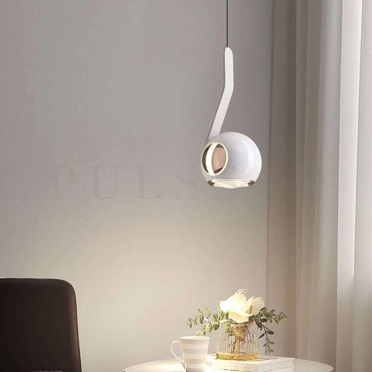 Подвесной светильник ECLAT