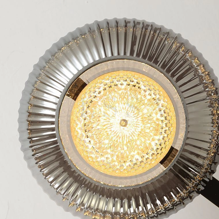 Потолочная люстра RAGGIERA