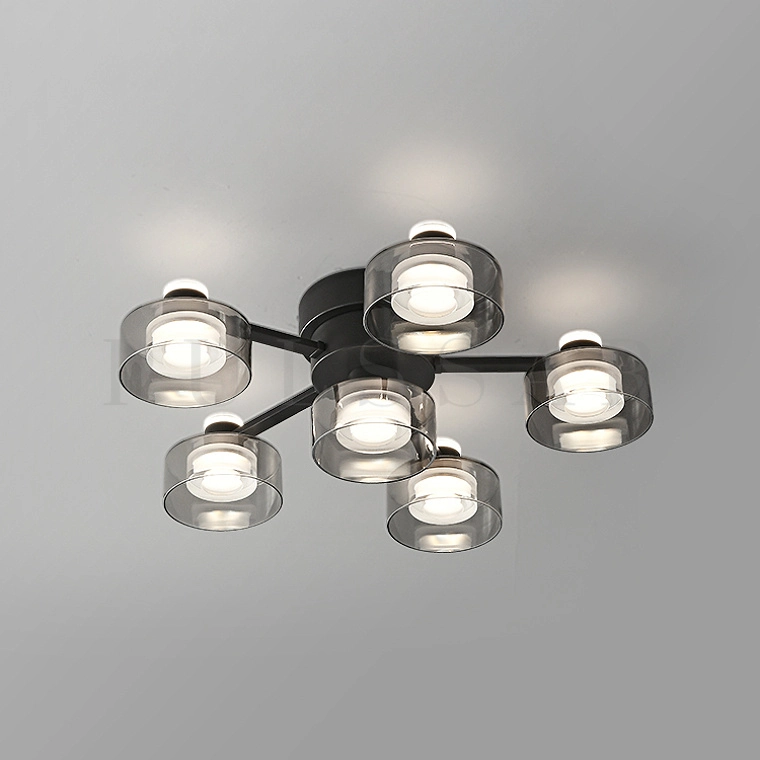 Потолочная люстра COMFORT