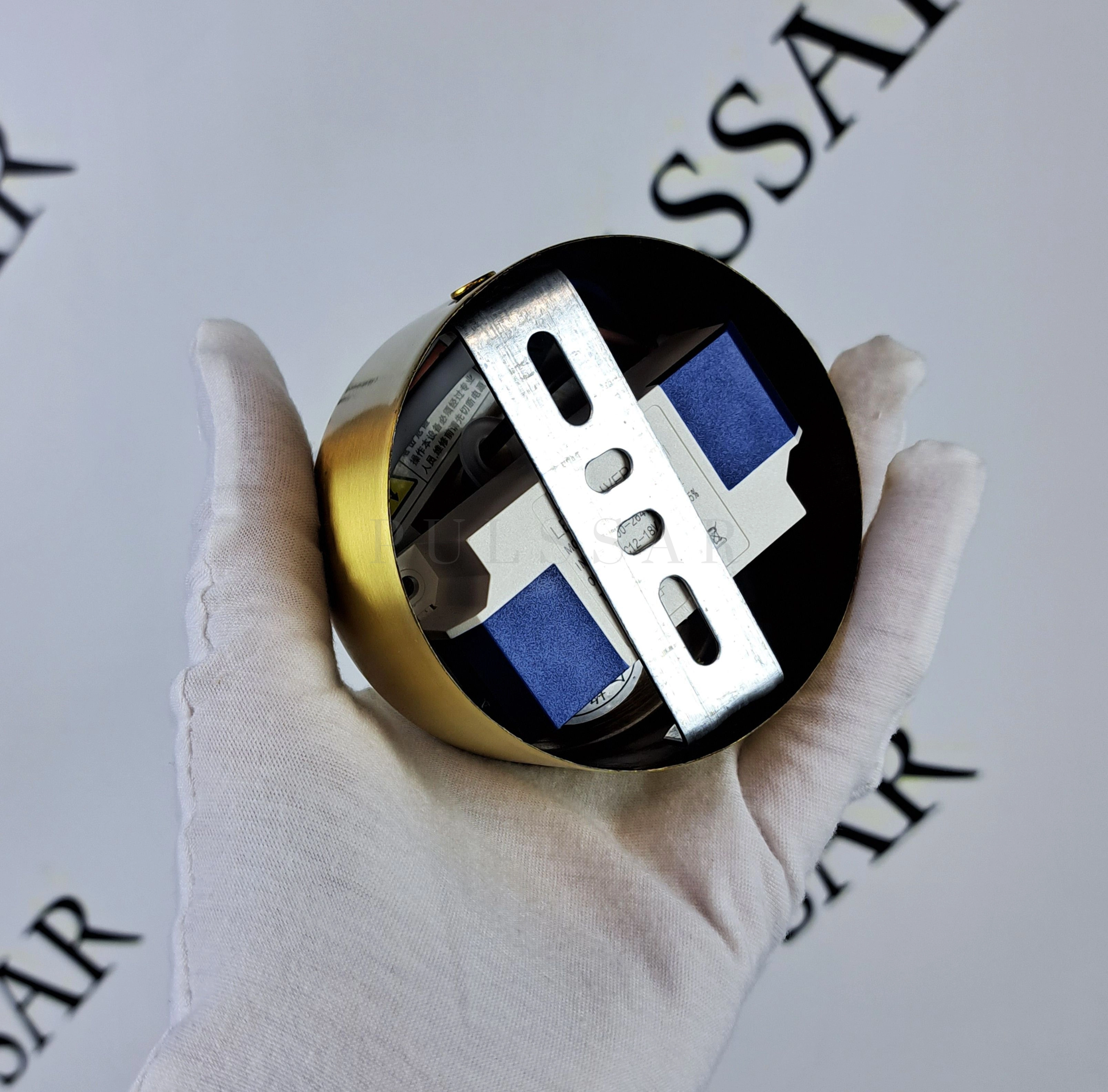 Подвесной светильник ORVIN