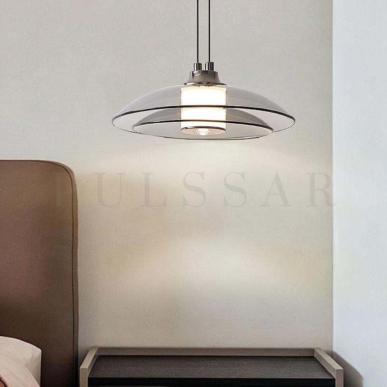 Подвесной светильник ROCK