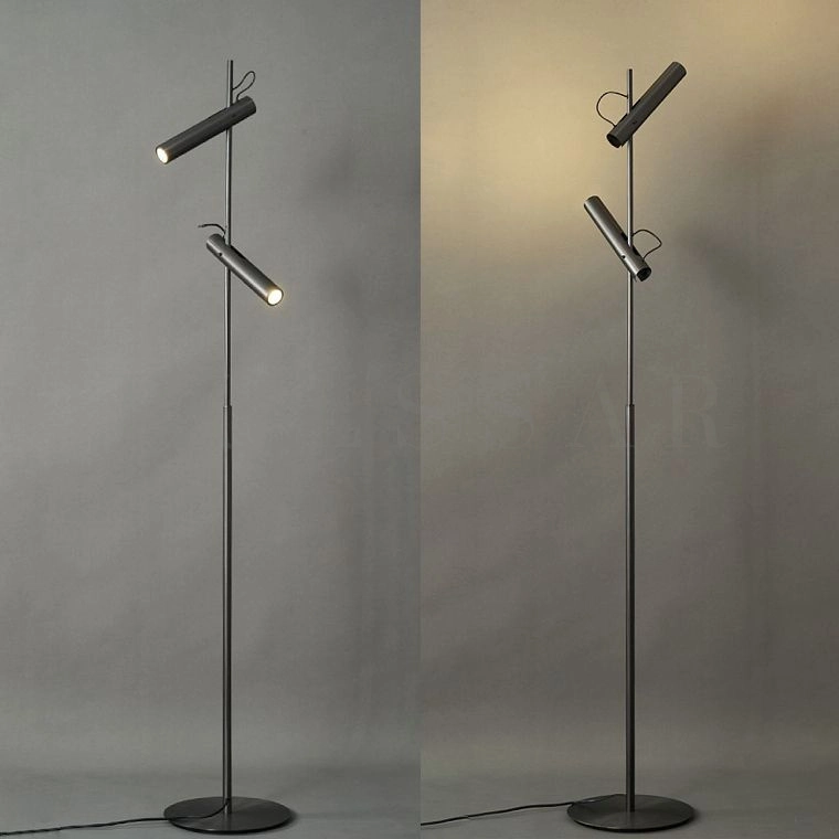 Торшер AMICI FL