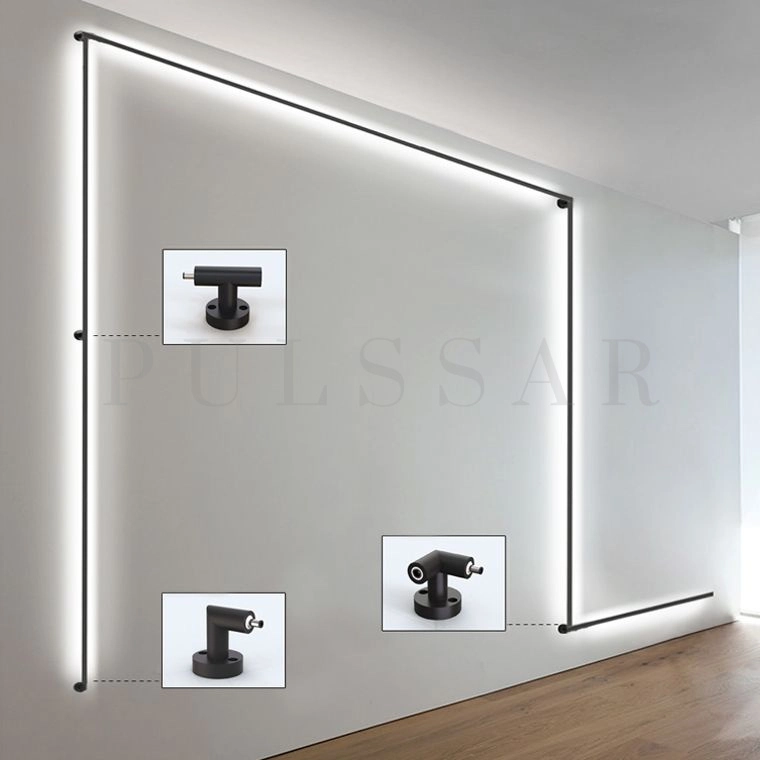 Бра Система WALLIGHT