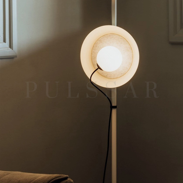 Торшер MARGOTT FL