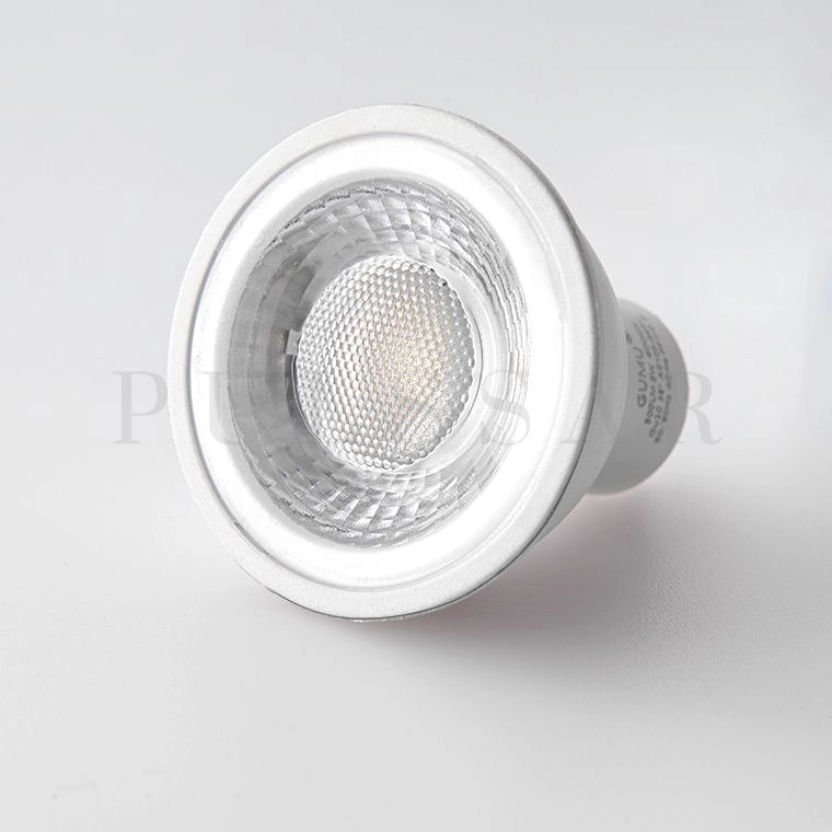 Точечный светильник CONSOLE