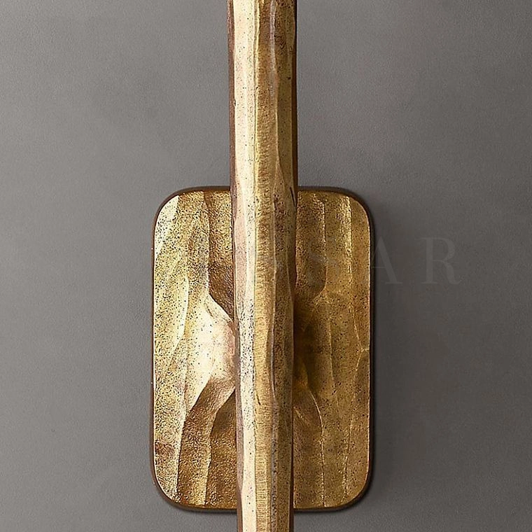 Бра IDENTITA LUX WALL