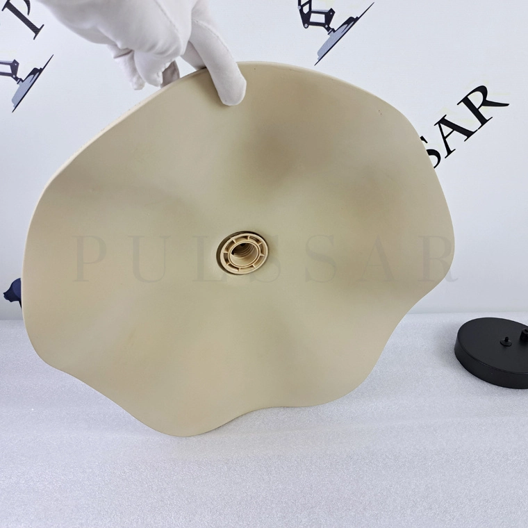 Подвесной светильник ARMIN