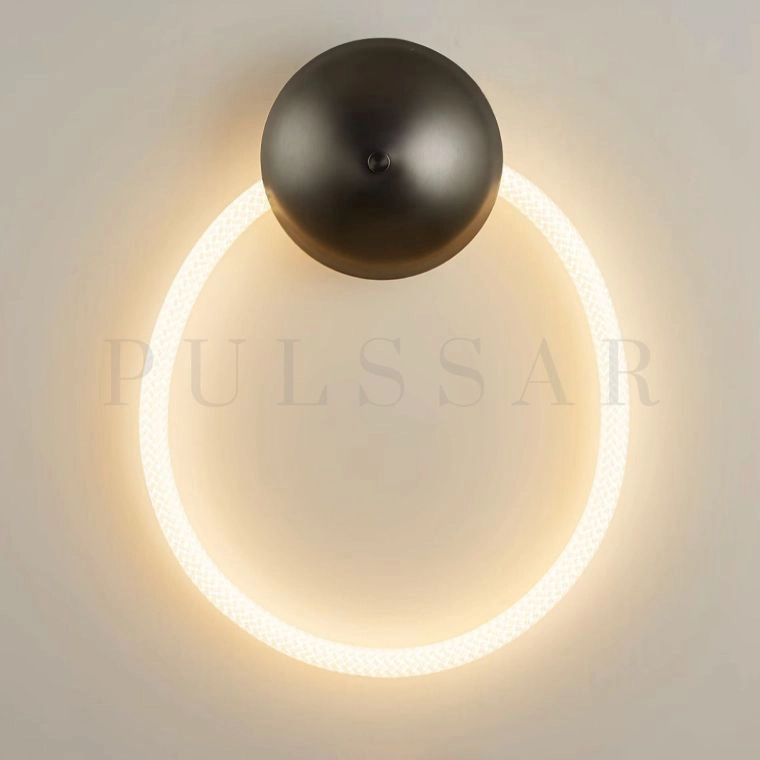 Бра GLORIFY OPTIC LOOP