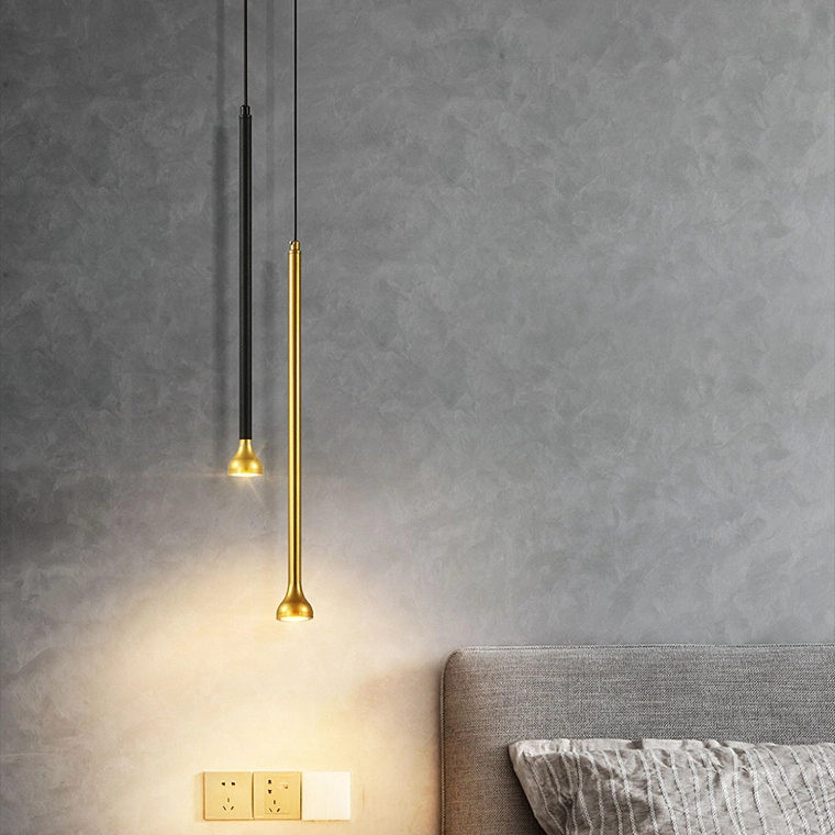 Подвесной светильник VIENO