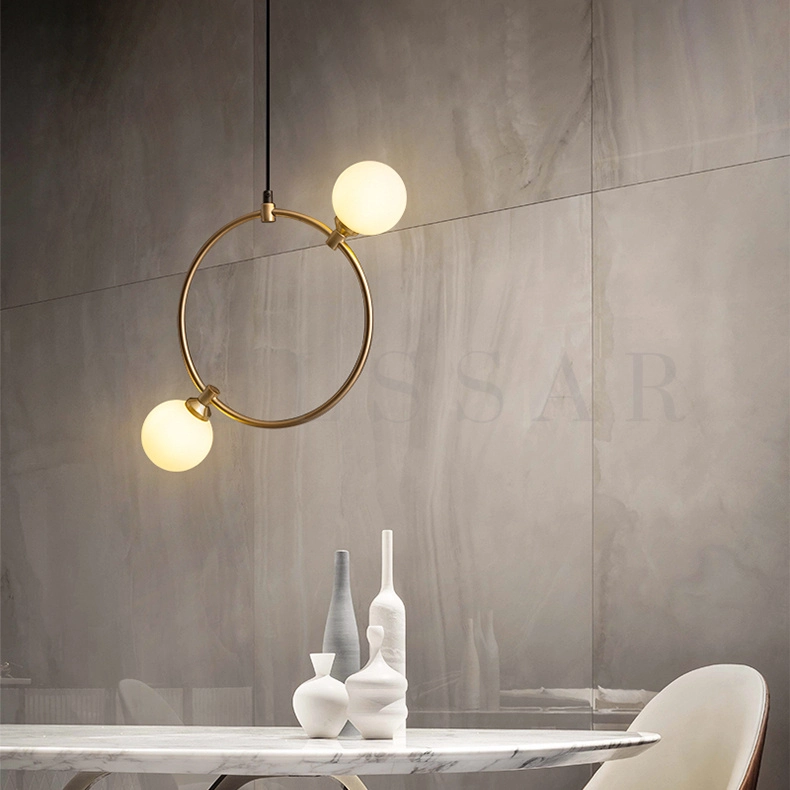 Подвесной светильник EXIST