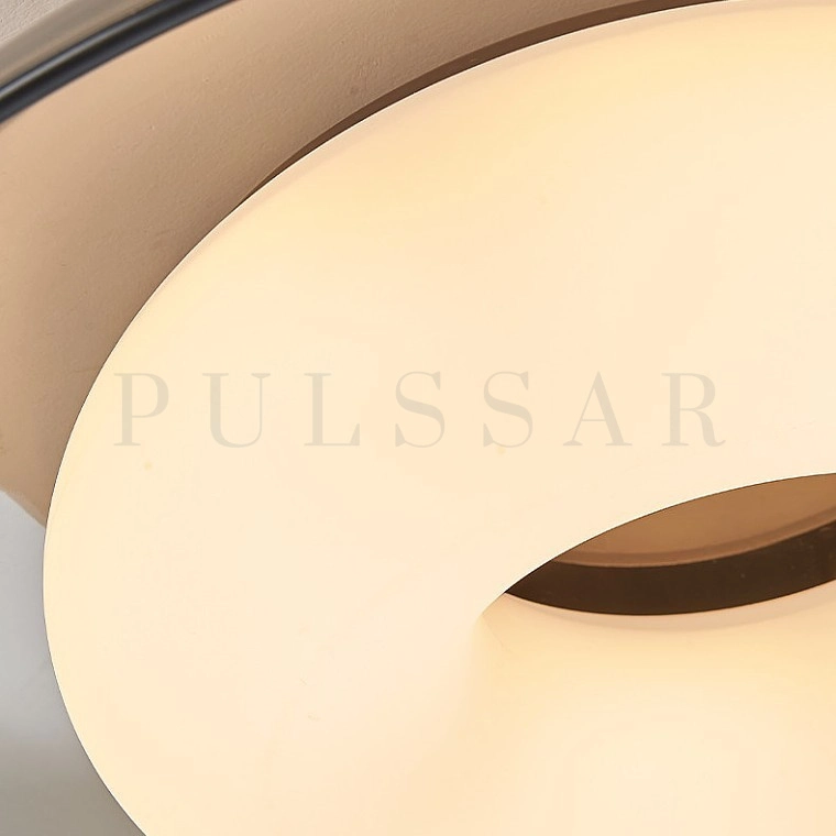 Потолочный светильник LIDO