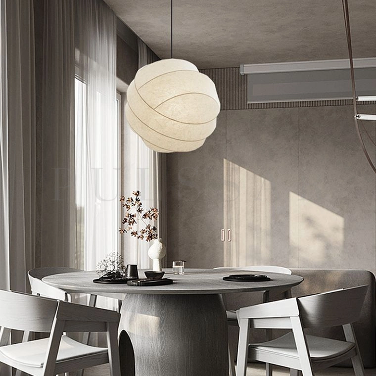 Подвесной светильник ZAKEUS