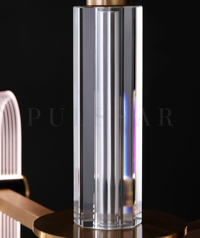 Подвесная люстра SENSE B