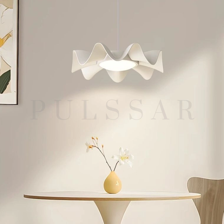 Подвесной светильник FIETE