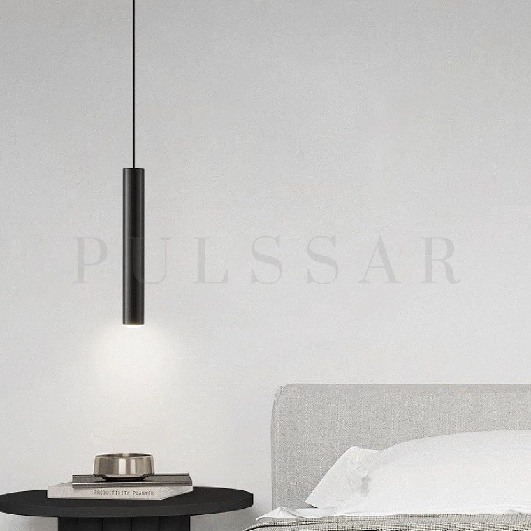 Подвесной светильник DINUS