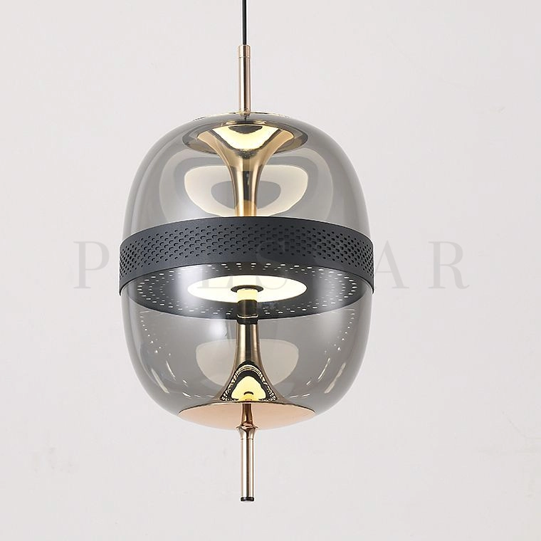 Подвесной светильник ALBERG