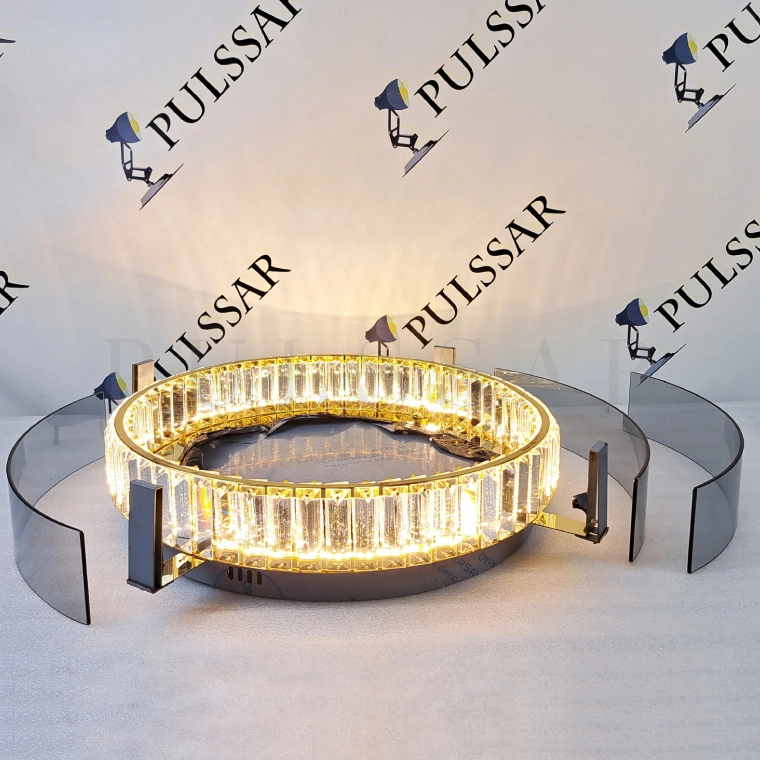 Потолочная люстра PERSEY