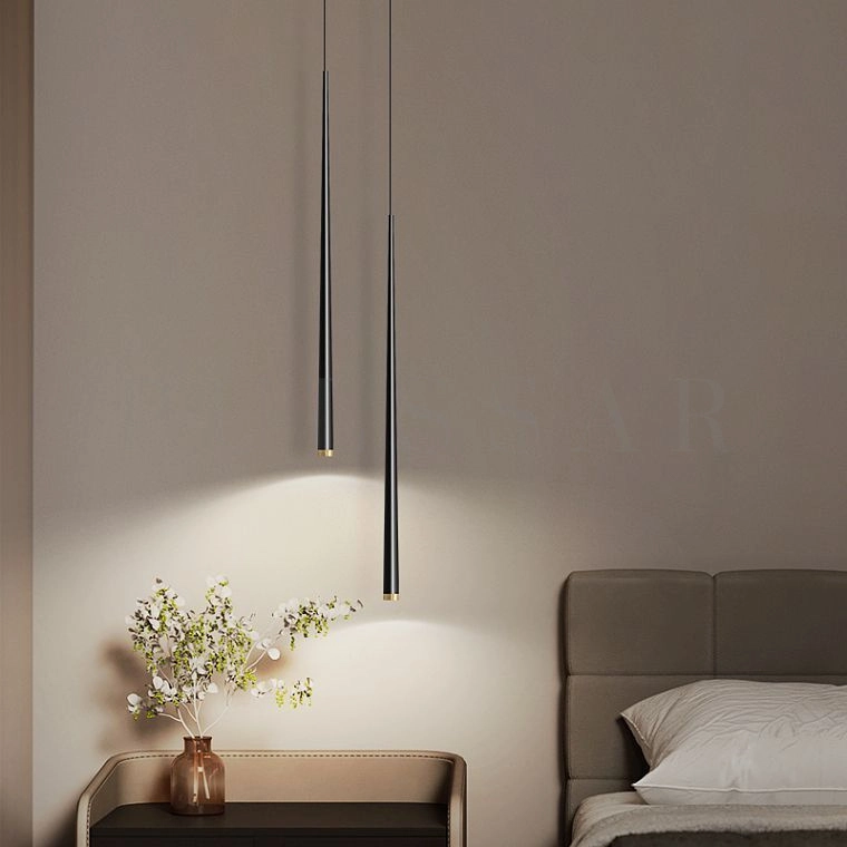 Подвесной светильник MAGRIT MORE