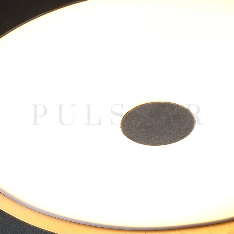 Потолочный светильник COLORI