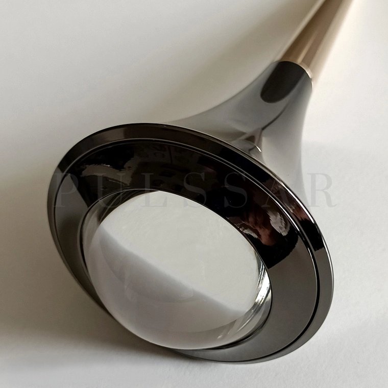 Подвесной светильник CAI C