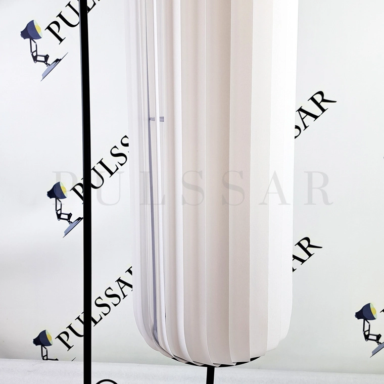 Торшер SAKARI FL